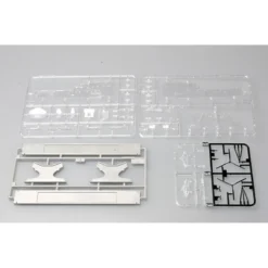 Trumpeter Sistership Moskva: Russian Navy Varyag -Tamiya Modelwinkel trumpeter tsm 4519 sistership moskva russian navy varyag 6