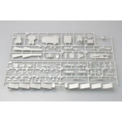 Trumpeter Sistership Moskva: Russian Navy Varyag -Tamiya Modelwinkel trumpeter tsm 4519 sistership moskva russian navy varyag 8