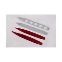 Trumpeter Russian Slave Class Cruiser Moskva 14 Trumpeter Russian Slave Class Cruiser Moskva -Tamiya Modelwinkel trumpeter tsm 5720 russian slave class cruiser moskva 4