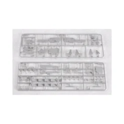 Trumpeter Russian Slave Class Cruiser Moskva 15 Trumpeter Russian Slave Class Cruiser Moskva -Tamiya Modelwinkel trumpeter tsm 5720 russian slave class cruiser moskva 5