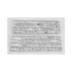 Trumpeter Russian Slave Class Cruiser Moskva 16 Trumpeter Russian Slave Class Cruiser Moskva -Tamiya Modelwinkel trumpeter tsm 5720 russian slave class cruiser moskva 6