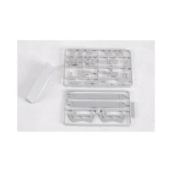 Trumpeter Russian Slave Class Cruiser Moskva 18 Trumpeter Russian Slave Class Cruiser Moskva -Tamiya Modelwinkel trumpeter tsm 5720 russian slave class cruiser moskva 8