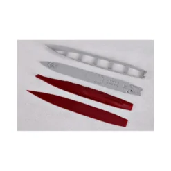 Trumpeter Sistership Moskva: Russian Slave Class Cruiser Varyag 12 Trumpeter Sistership Moskva: Russian Slave Class Cruiser Varyag -Tamiya Modelwinkel trumpeter tsm 5721 sistership moskva russian slave class cruiser vary 2