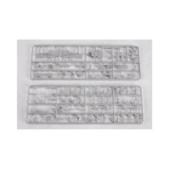 Trumpeter Sistership Moskva: Russian Slave Class Cruiser Varyag 16 Trumpeter Sistership Moskva: Russian Slave Class Cruiser Varyag -Tamiya Modelwinkel trumpeter tsm 5721 sistership moskva russian slave class cruiser vary 6