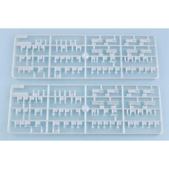 Trumpeter Sistership Moskva: Russian Slava Class Cruiser Marshal Ustinov -Tamiya Modelwinkel trumpeter tsm 5722 sistership moskva russian slava class cruiser mars 5