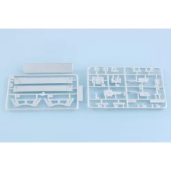 Trumpeter Sistership Moskva: Russian Slava Class Cruiser Marshal Ustinov -Tamiya Modelwinkel trumpeter tsm 5722 sistership moskva russian slava class cruiser mars 6