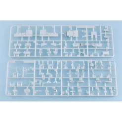 Trumpeter Sistership Moskva: Russian Slava Class Cruiser Marshal Ustinov -Tamiya Modelwinkel trumpeter tsm 5722 sistership moskva russian slava class cruiser mars 7