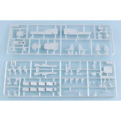 Trumpeter Sistership Moskva: Russian Slava Class Cruiser Marshal Ustinov -Tamiya Modelwinkel trumpeter tsm 5722 sistership moskva russian slava class cruiser mars 8