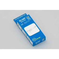 Trumpeter Messerchmitt Bf-109T (12)