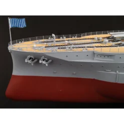 Trumpeter USS BB-39 Arizona 1941 -Tamiya Modelwinkel trumpeter tu03701 uss bb 39 arizona 1941 13