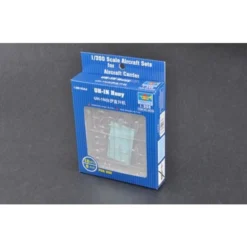 Trumpeter Bell UH-1N Huey X 6 Per Box