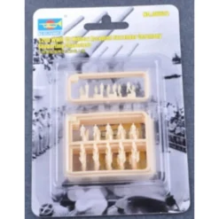 Tamiya Modelwinkel 4 Tamiya Modelwinkel -Tamiya Modelwinkel trumpeter tu06632 wwii surrender acceptance ceremony 09 02 45 supporti 1