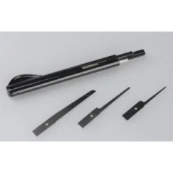 Trumpeter Mini Razor Saw