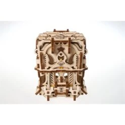 UGEARS Kaart Doos -Tamiya Modelwinkel ugears 8412091 kaart doos 3