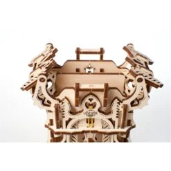 UGEARS Kaart Doos -Tamiya Modelwinkel ugears 8412091 kaart doos 4