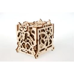 UGEARS Holder Dobbelstenen