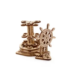 UGEARS Pennenhouder