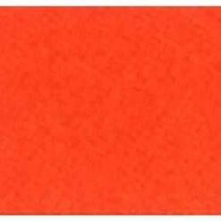 Vallejo German Orange