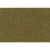Vallejo Luftwaffe Camo Green