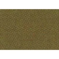 Vallejo Luftwaffe Camo Green