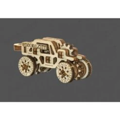 WOODEN CITY Raceautowidgets -Tamiya Modelwinkel wooden city wr332 raceautowidgets 2