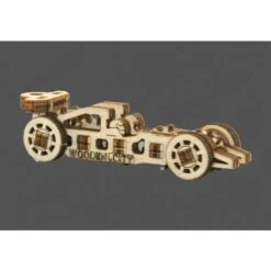 WOODEN CITY Raceautowidgets -Tamiya Modelwinkel wooden city wr332 raceautowidgets 3