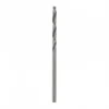 0.6mm Drill Bit
