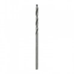 1.0mm Drill Bit