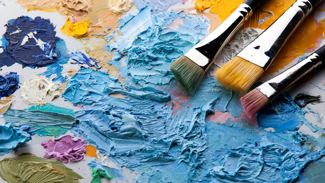 Tamiya Modelwinkel 22 Tamiya Modelwinkel -Tamiya Modelwinkel aay