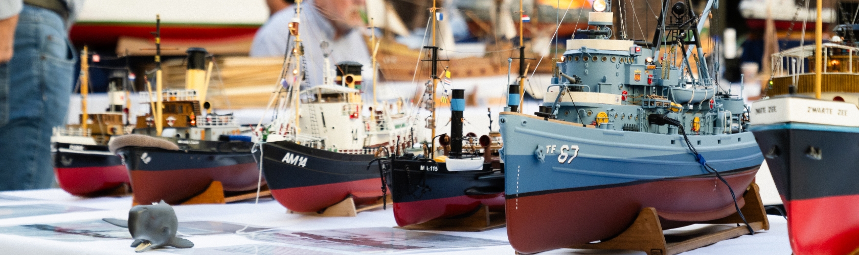 Tamiya Modelwinkel 1 Tamiya Modelwinkel -Tamiya Modelwinkel