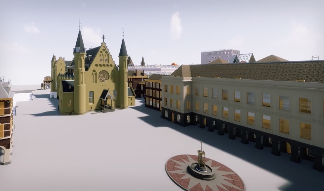 Tamiya Modelwinkel 21 Tamiya Modelwinkel -Tamiya Modelwinkel Root Beelden Artikel1 Header