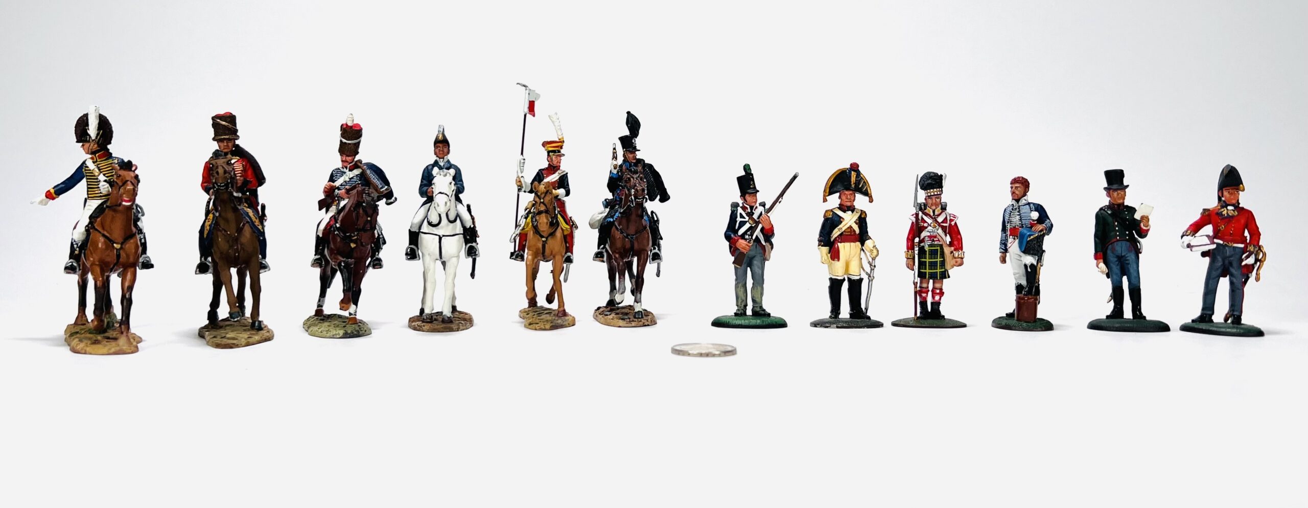 Tamiya Modelwinkel 2 Tamiya Modelwinkel -Tamiya Modelwinkel mini magick20240207 395 1tstg77 scaled